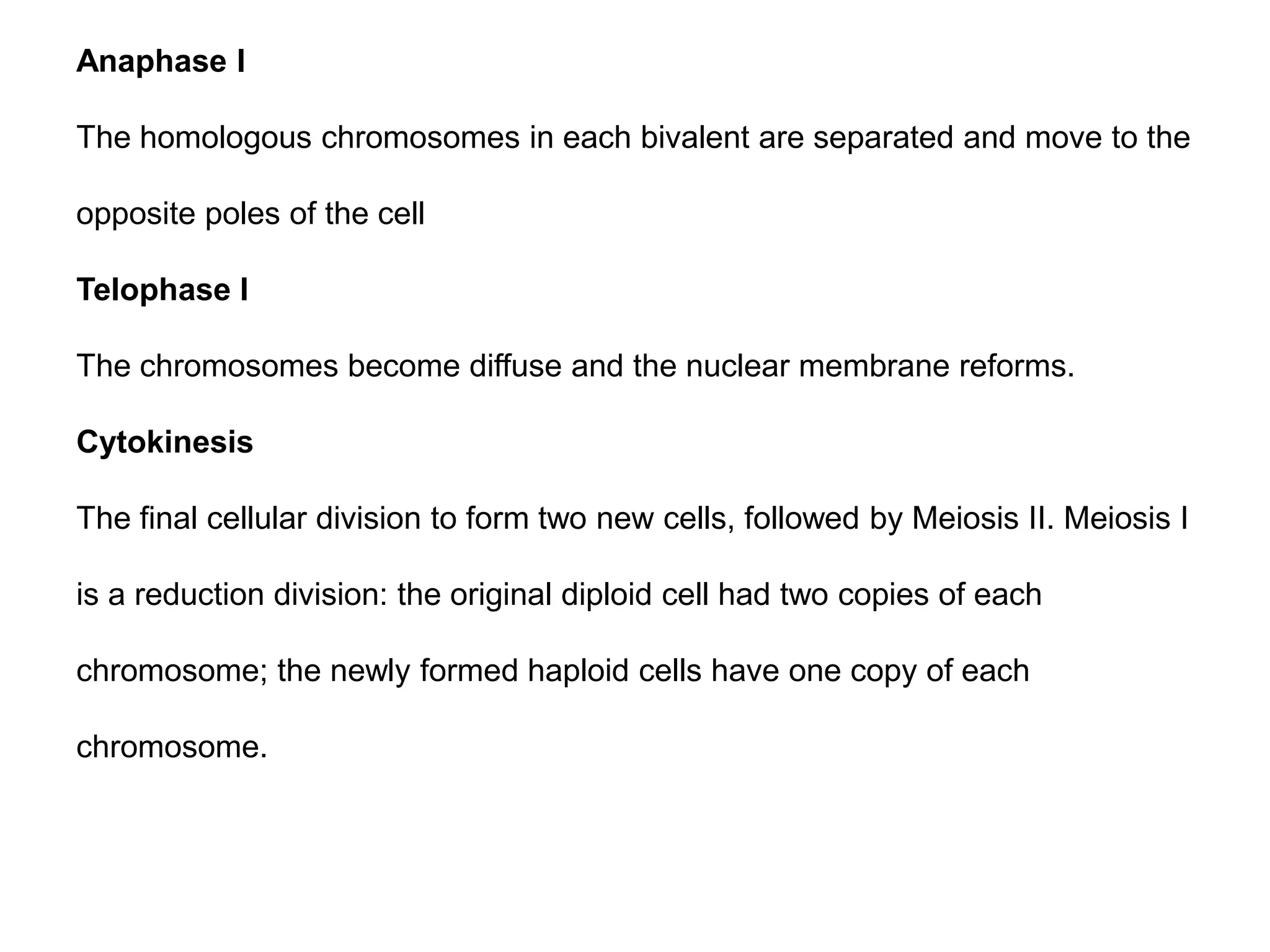 Cell cycle-Meiosis.pptx