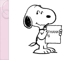 THANKS 