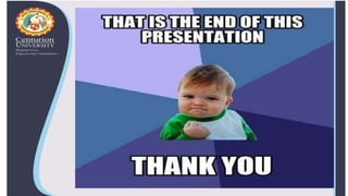 Cell cycle and it's checkpoints. Cell regulations