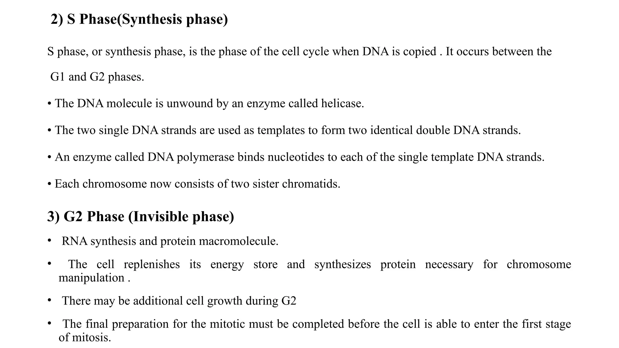 Cell Cycle and Its Regulation modified.pptx
