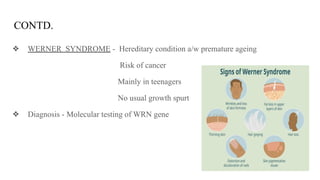 Wrn Cancer Cell Cycle & Apoptosis in detail. .pdf