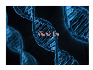 CELL CYCLE & A CONCEPT OF CELL THERAPY