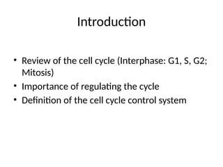 Cell_Cycle_Control_System_Presentation.pptx