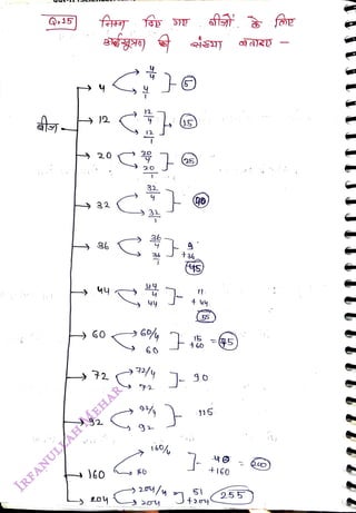 Qo15
<br>
20
<br>
72
<br>
92
<br>
60
<br>
2
<br>
20y
<br>
1
<br>
2
<br>
20
<br>
36
<br>
36
<br>
204/y
<br>
5
<br>
(25)
<br>
t36
<br>
(5)
<br>
115
<br>
+|60
<br>
.5955
<br>
 