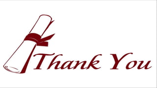 Cell cycle regulation ppt