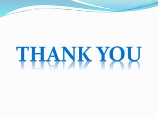 HUMAN CELL AND TISSUE ( cytology )