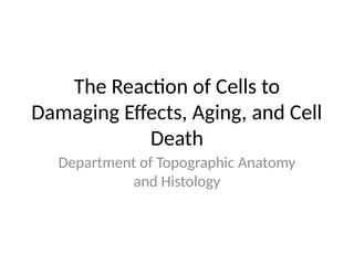 Cell_Damage_Aging_Detailed_Presentation.pptx