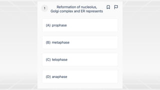 Cell division - 2.pdf