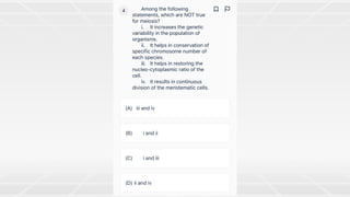 Cell division - 2.pdf