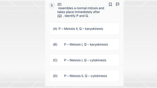 Cell division - 2.pdf