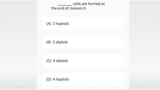 Cell division - 2.pdf