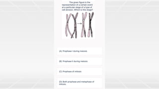 Cell division - 2.pdf