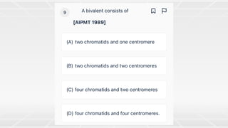 Cell division - 2.pdf