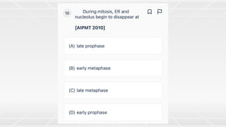 Cell division - 2.pdf