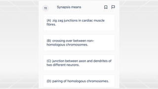 Cell division - 2.pdf