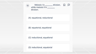 Cell division - 2.pdf