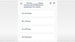 Cell division - 2.pdf