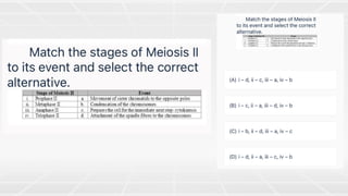 Cell division - 2.pdf