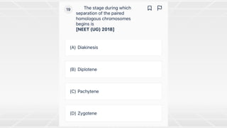 Cell division - 2.pdf