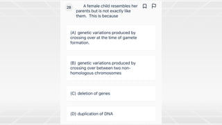 Cell division - 2.pdf
