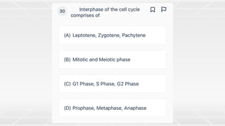 Cell division - 2.pdf