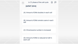 Cell division - 2.pdf