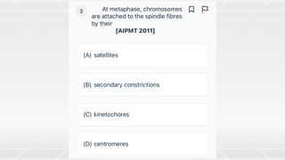 Cell division - 2.pdf