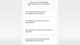 Cell division - 2.pdf