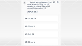 Cell division - 2.pdf