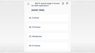 Cell division - 2.pdf