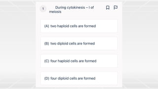Cell division - 2.pdf