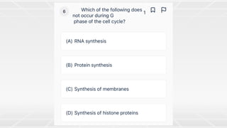 Cell division - 2.pdf
