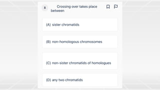 Cell division - 2.pdf