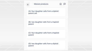 Cell division - 2.pdf
