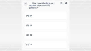 Cell division - 2.pdf