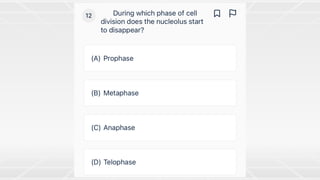 Cell division - 2.pdf