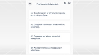 Cell division - 2.pdf