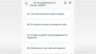 Cell division - 2.pdf