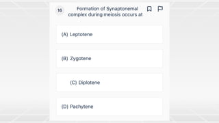 Cell division - 2.pdf