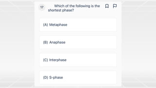 Cell division - 2.pdf