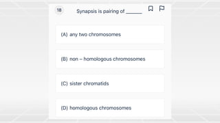 Cell division - 2.pdf