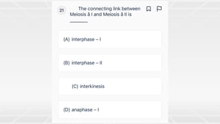 Cell division - 2.pdf