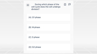 Cell division - 2.pdf