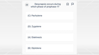 Cell division - 2.pdf
