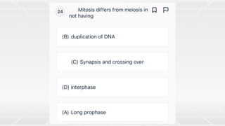 Cell division - 2.pdf