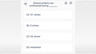 Cell division - 2.pdf