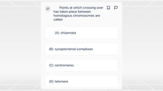 Cell division - 2.pdf