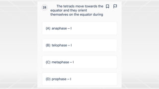 Cell division - 2.pdf