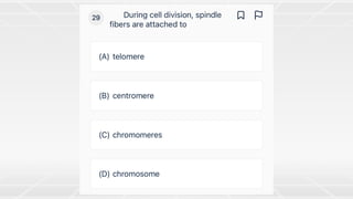 Cell division - 2.pdf