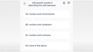 Cell division - 2.pdf